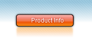 Product Info
