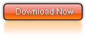 Download Now