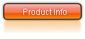 Product Info