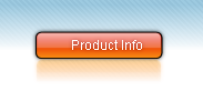 Product Info