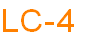 LC-4