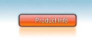 Product Info