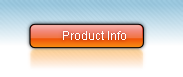Product Info