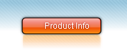 Product Info