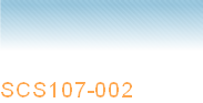 SCS107-002