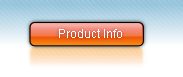 Product Info