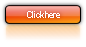 Click here