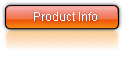 Product Info