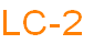 LC-2