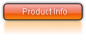 Product Info