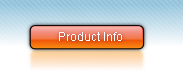 Product Info