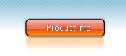 Product Info
