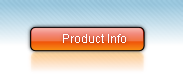 Product Info