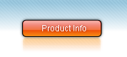 Product Info