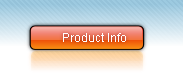 Product Info