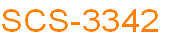 SCS-3342